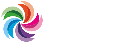 Pueblos Mágicos